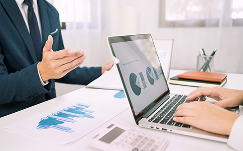 汽車租賃公司注冊的具體流程