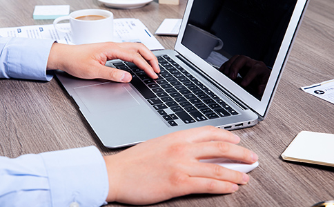 有限公司注冊資金減資 有限公司注冊資金減資