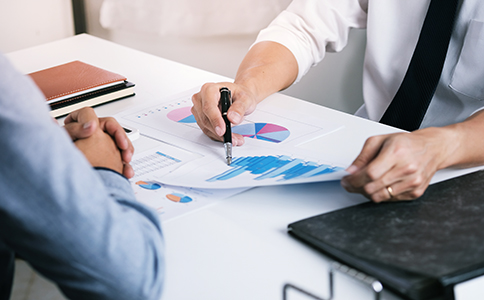 稅務(wù)變更流程中的注意事項(xiàng) 稅務(wù)變更流程中的注意事項(xiàng)