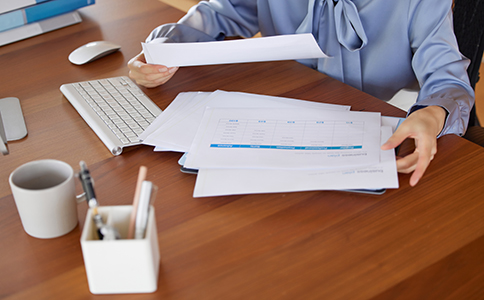 有限公司注冊(cè)流程 有限公司注冊(cè)流程