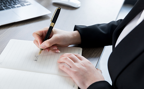 勞動派遣許可證申請過程中常見問題