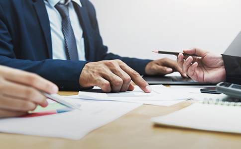 注冊(cè)資金的概念 注冊(cè)資金的概念