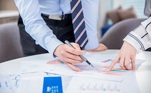 公司注冊(cè)資金增資需要什么手續(xù)？