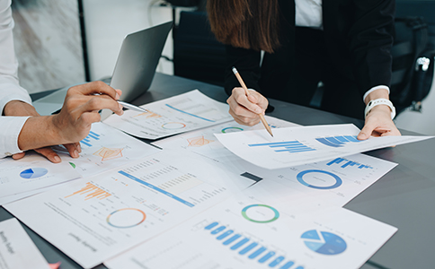 ICP經營許可證辦理流程 ICP經營許可證辦理流程