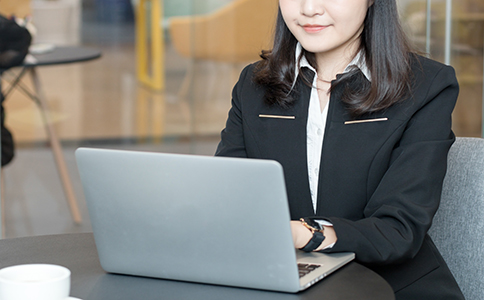 辦理代理記賬公司注冊(cè)的常見問題