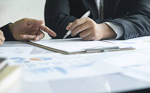 選擇專業代辦服務的優勢 選擇專業代辦服務的優勢