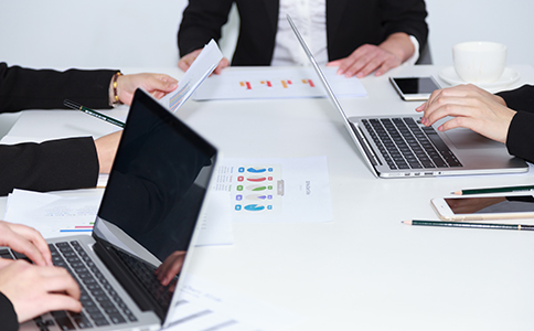 代理記賬一年多少錢 代理記賬一年多少錢