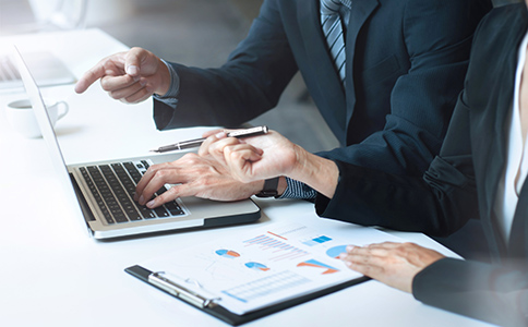 什么是有限公司注冊資金 什么是有限公司注冊資金