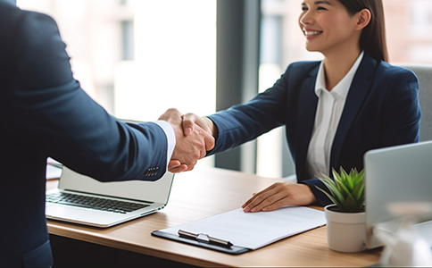 注銷公司稅務清算 注銷公司稅務清算