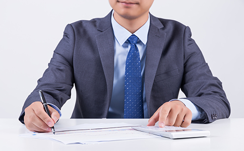 公司營業(yè)執(zhí)照代辦服務(wù)費用