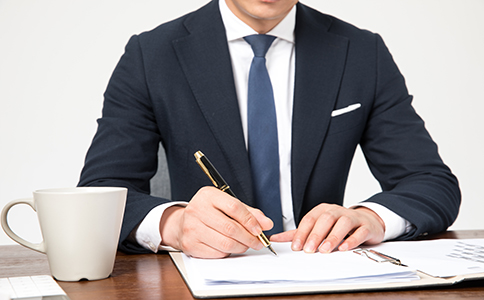 旅游公司注冊 旅游公司注冊