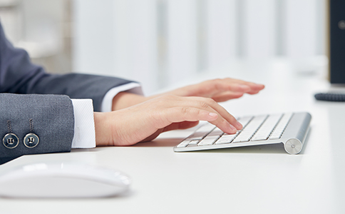 注冊公司地址選擇注意事項 注冊公司地址選擇注意事項