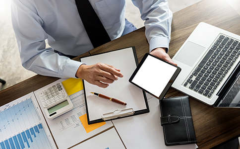 變更經營范圍所需材料 變更經營范圍所需材料