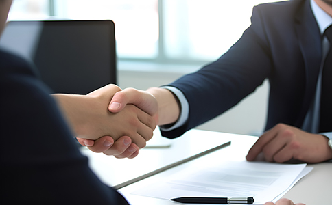 變更公司股東的注意事項 變更公司股東的注意事項