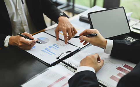 注冊公司營業(yè)執(zhí)照