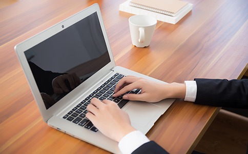 什么情況下需要注銷香港公司 什么情況下需要注銷香港公司