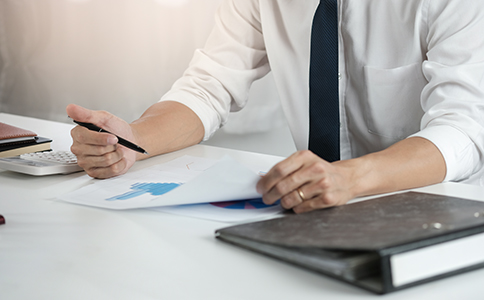 建筑公司注冊的基本條件 建筑公司注冊的基本條件