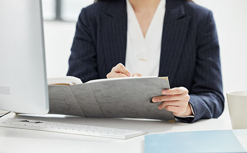 國際商標(biāo)注冊流程與費(fèi)用