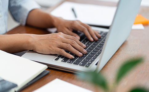 注冊(cè)股份有限公司的條件 注冊(cè)股份有限公司的條件