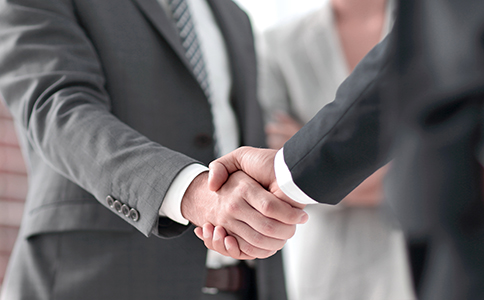 商標(biāo)注冊的注意事項 商標(biāo)注冊的注意事項