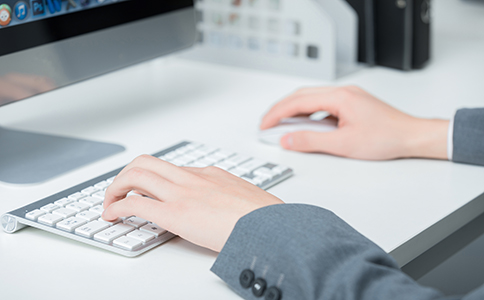 美國(guó)公司注冊(cè)的基本要求