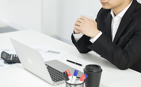 廣告公司注冊 廣告公司注冊