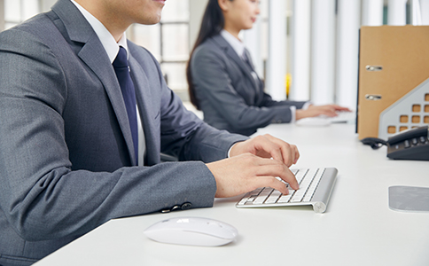 注冊電子商務公司流程 注冊電子商務公司流程