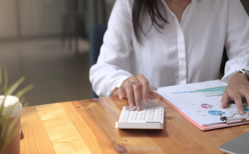 開商貿公司費用 開商貿公司費用