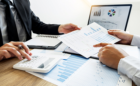 注銷公司流程 注銷公司流程