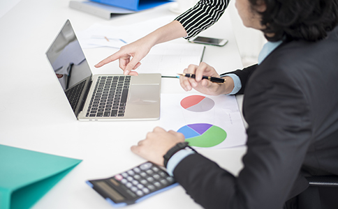 公司更換法人的流程 公司更換法人的流程