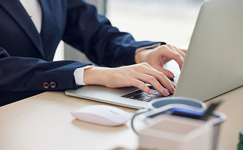 公司跨區遷移流程