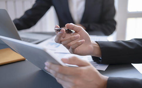 公司注銷的難點 公司注銷的難點