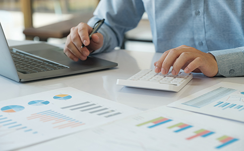 酒店公司注冊(cè)的具體流程