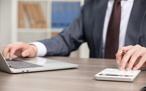 勞務(wù)派遣公司注冊(cè)的基本要求 勞務(wù)派遣公司注冊(cè)的基本要求