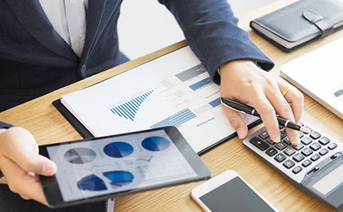 三類醫療器械注冊