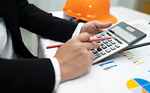 公司注銷(xiāo)的基本流程