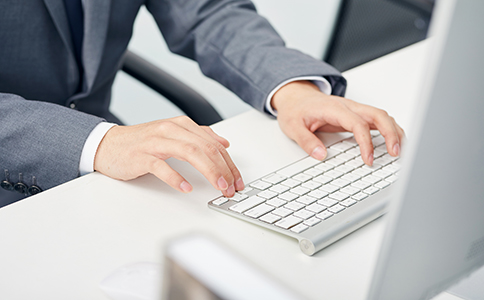 公司商標申請常見問題