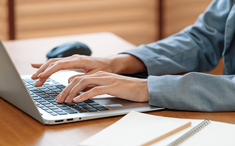 二類醫(yī)療器械資質怎么辦理？