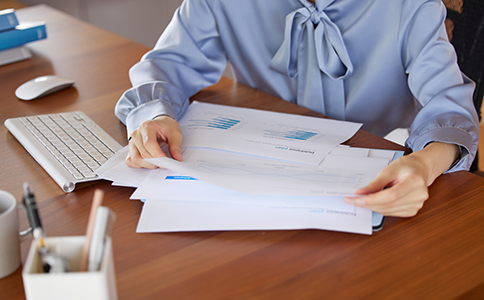 股權變更 股權變更