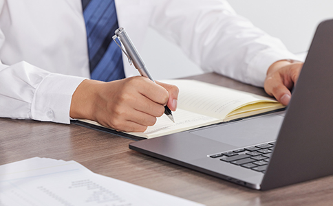 代理記賬公司注冊的詳細步驟 代理記賬公司注冊的詳細步驟