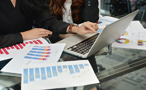 分公司申請流程 分公司申請流程