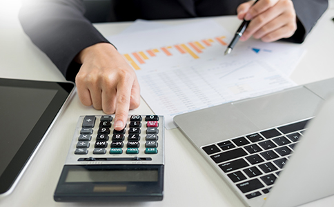 外貿公司注冊的基本條件