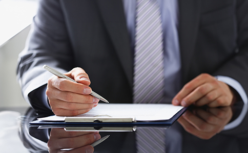 企業(yè)代理記賬價格+創(chuàng)業(yè)者如何選擇合適...