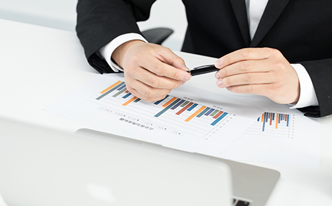 公司注銷程序：企業退出市場的必要步驟