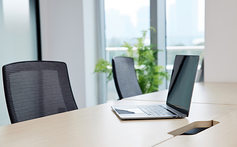 股份有限公司設立的基本要求 股份有限公司設立的基本要求