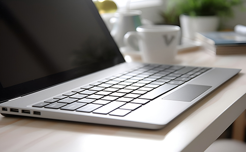 注冊進出口公司的基本流程 注冊進出口公司的基本流程