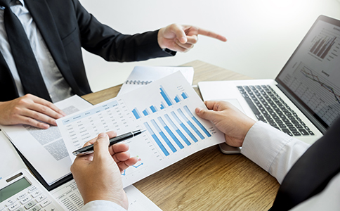 勞務派遣資質申請流程及注意事項