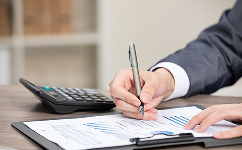 代辦注冊公司收費 代辦注冊公司收費