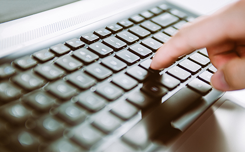 財務(wù)代理公司怎么注冊？