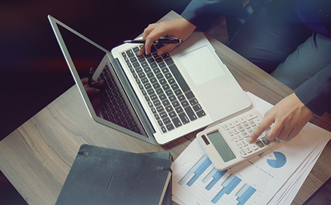 合伙企業注冊流程